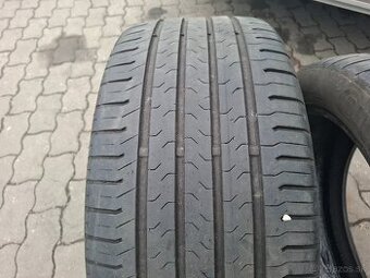Continental 245/45 r18 letné