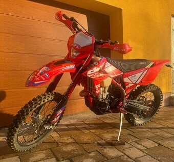 Beta rr 430