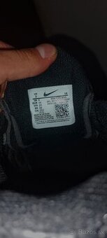 Nike air Max Plus TN
