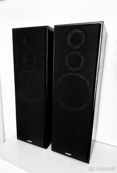 JAMO STUDIO 180