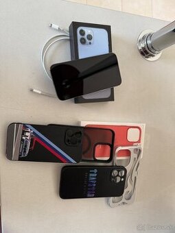 iPhone 13 Pro Max 512 GB