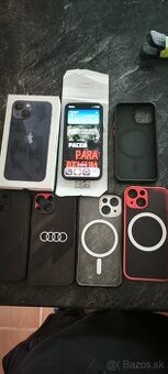 Iphone 13 mini