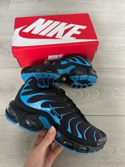 Pánske tenisky Nike TN