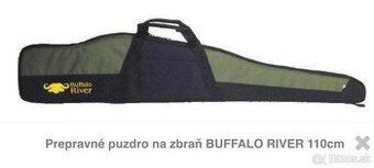Púzdro na zbraň