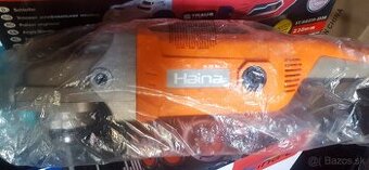 Uhlova bruska 230mm