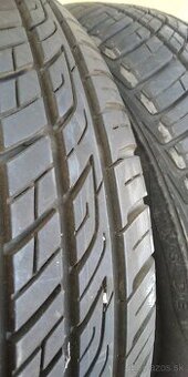 Letné pneu R 14 175/65