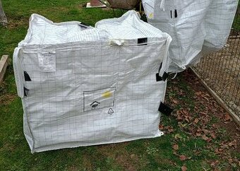 Big bag