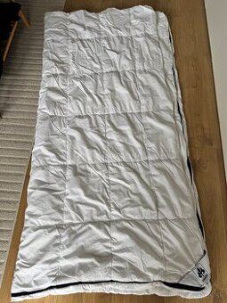 Tchibo 200x200 paplon
