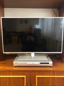 Led televízor Panasonic