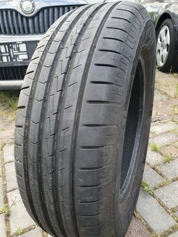 195/65 r15