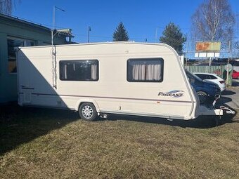 Bailey pageant champagne series 5