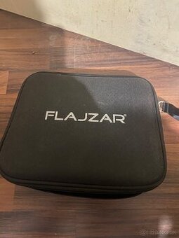 Flayzar