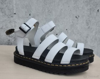 Dr. Martens Blaire EU39