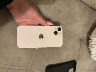Iphone13