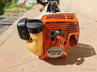 Stihl fs 38