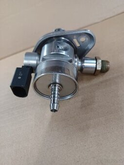 Vysokotlaké čerpadlo 2.0 tsi/tfsi 06G 127 027 D