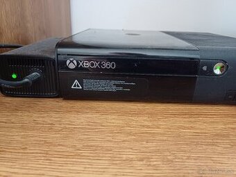 X Box 360