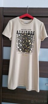 Ṣ̌aty