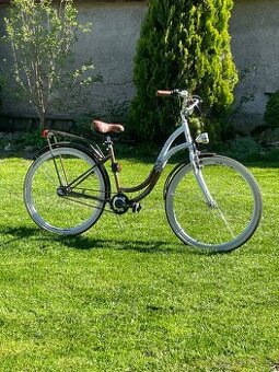 Predam Retro bicykel