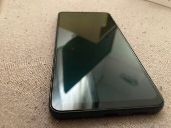 Samsung Galaxy A33 5G 6GB/128GB