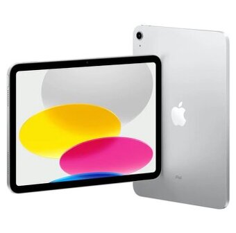 Apple iPad 11 (2025) 128 gb