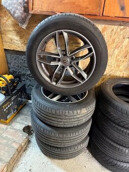5x112R17