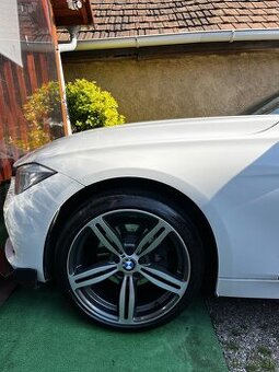 ✅R19 5x120 ✅