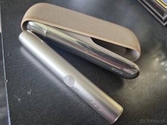 Iluma Beige