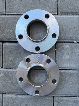 Rozsirovacie podlozky Bmw 20mm