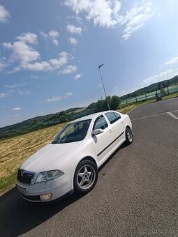 Predam alebo vimeňim 5x112 r16