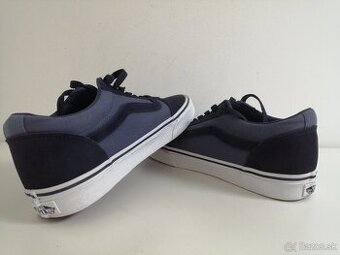 VANS 41
