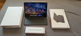 Huawei MatePad 11 - 1