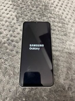 Samsung Galaxy A13