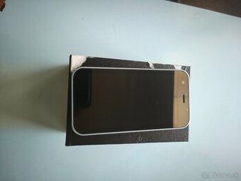 Predám mini Smart phone - 1