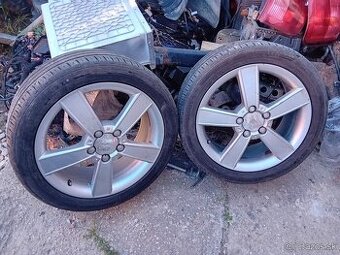 5x112 r17
