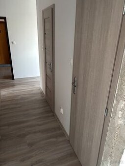 Prenájom 2,5 izboveho bytu