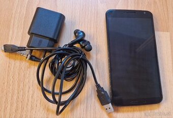 Nexus 6