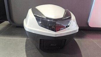 Kufor Honda 35l