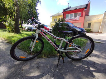 SCOTT Scale JR 24