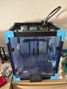 Ender 6