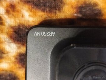 Navitel AR250 NV