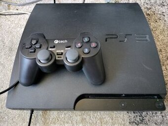 Playstation PS3