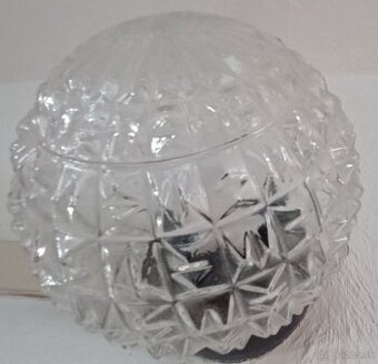 Lampy
