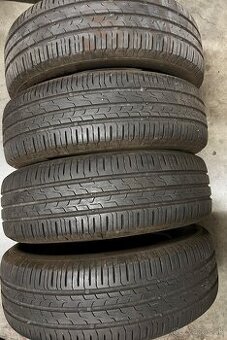 175/65R15 continental letne pneumatiky