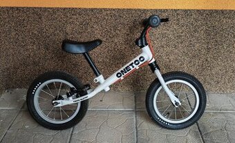 Odrážadlo Yedoo Onetoo 12"