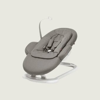 Stokke Bouncer