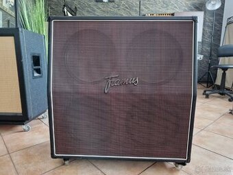 Framus