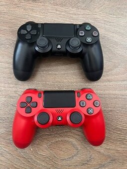 PS4 Sony Dualshock originál