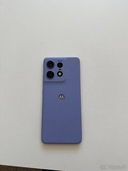 Motorola Edge 50 pro