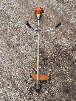 Stihl FS 80
